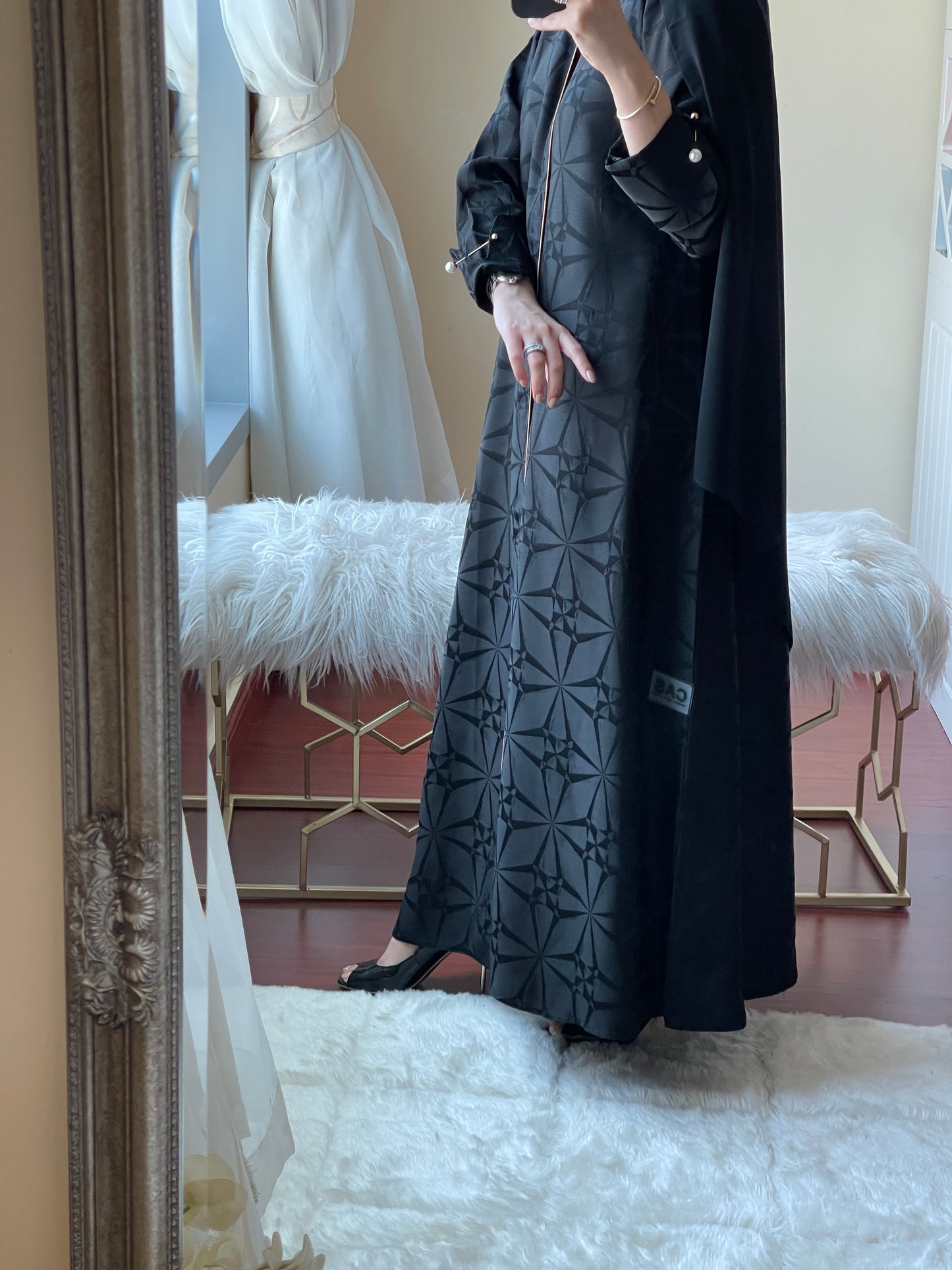 C-Jacquard-Abaya-Set-07-01