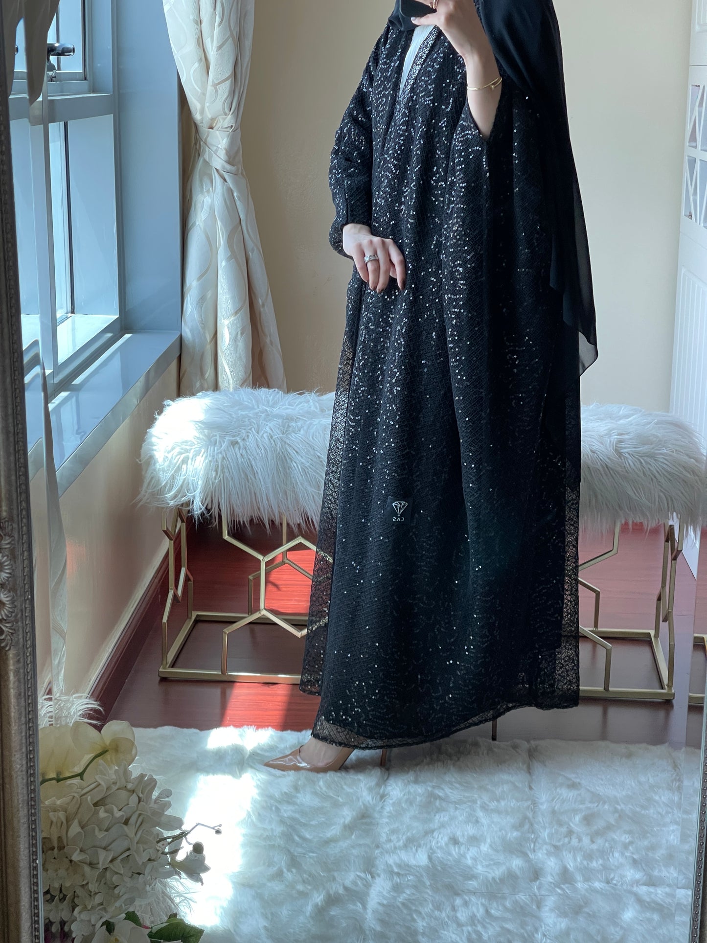 C-Evening-Abaya-11