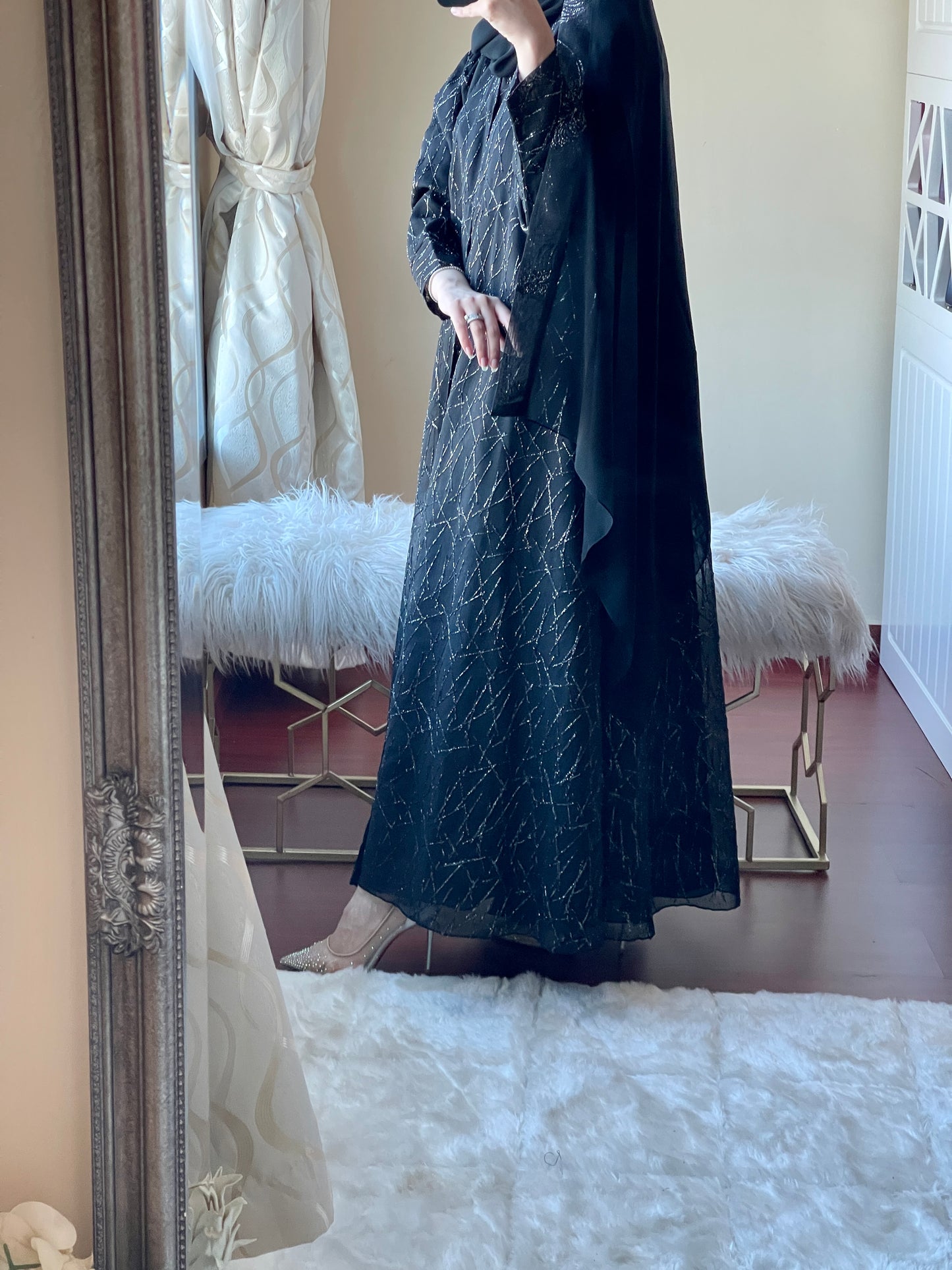 C-Eid-Abaya-06