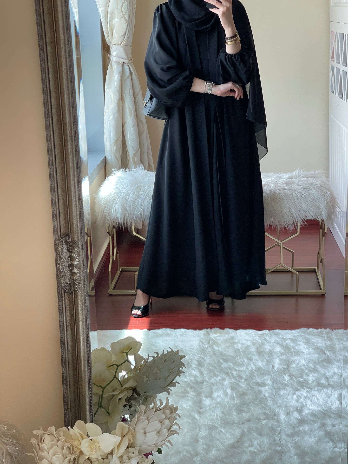 C-Black-Nada-Abaya-Set