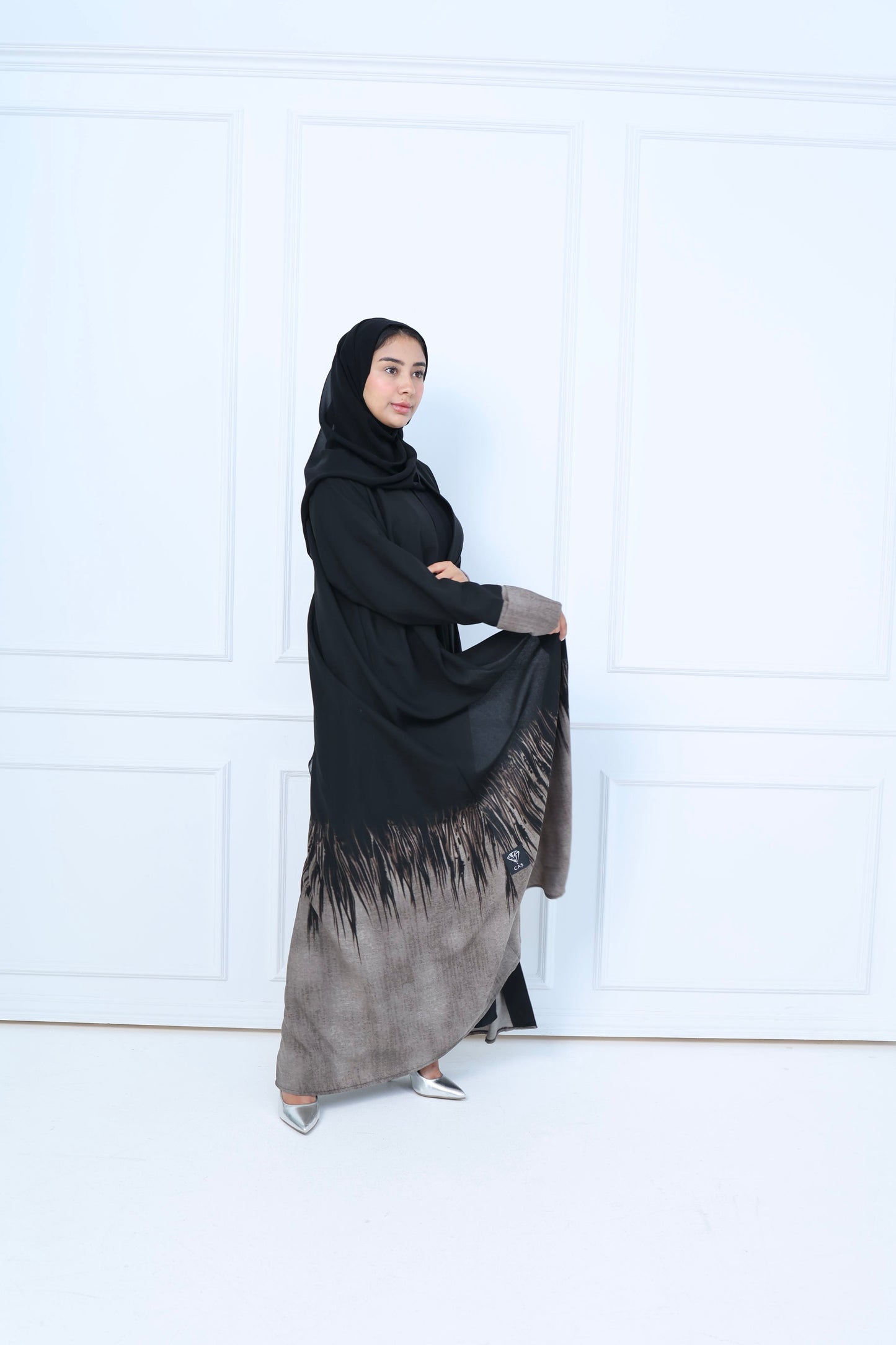 C-Black-Work-Abaya-Set-29